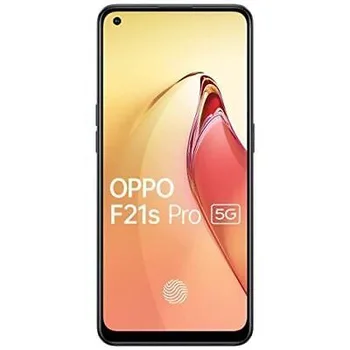 Oppo F21S Pro 5G Mobile Phone